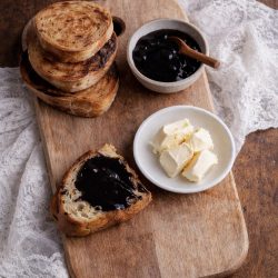 KASTAMONU EĞŞİSİ